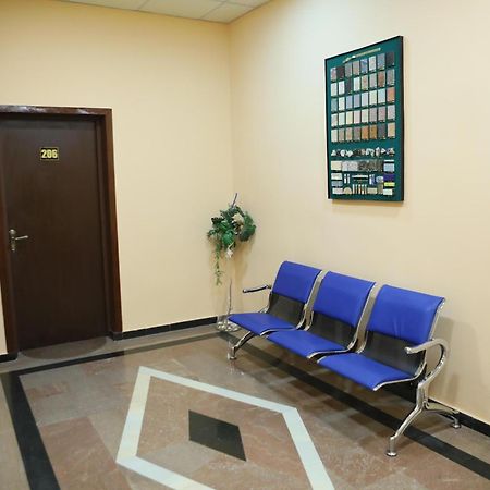 Elko Hotel Ереван Екстериор снимка